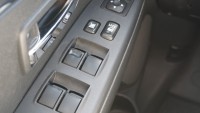 Mitsubishi ASX 1.6 Plus 2WD