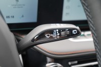 MG HS 1.5 T-GDI Luxury Aut.