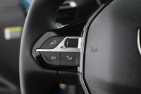 Peugeot 2008 PureTech 145 Aut.
