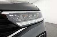 VW T-Roc 1.5 TSI DSG