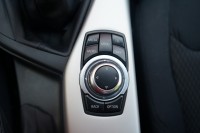 BMW 118 118i