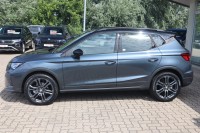 Seat Arona FR 1.5 TSI DSG Facelift