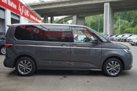VW T7 Multivan 1.4 TSI eHybrid Energetic