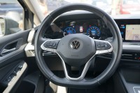 VW Golf VIII 2.0 TDI Variant DSG