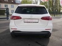 Mercedes-Benz B 250 B250 e Progressive