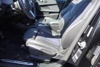 BMW 118 i M Sport