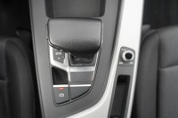 Audi A4 35 2.0 TFSI Avant basis