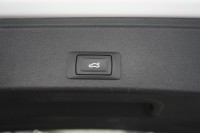 Audi A4 Avant 40 TDI advanced