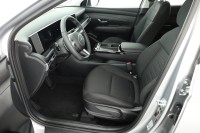 Hyundai Tucson 1.6T-GDI Aut.