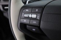 Kia Sportage 1.6 T-GDI GT-Line Hybrid AWD Aut.