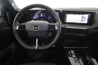 Opel Astra L ST 1.2 Turbo Ultimate