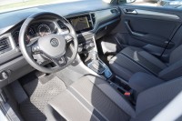 VW T-Roc 1.5 16V TSI Life
