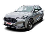 Ford Kuga 2.5 FHEV ST-Line Aut. 2-Zonen-Klima Navi Sitzheizung