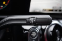 Mercedes-Benz B 150 B180 Progressive