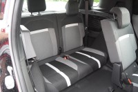 Opel Frontera 1.2 DI Turbo Ultimate Hybrid Aut.