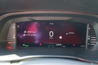 Skoda Octavia Combi 1.4 TSI iV