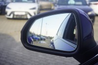 BMW Active Tourer 220i M Sport Aut.