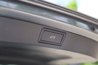 Skoda Scala 1.5 TSI