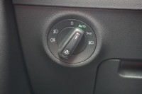 Skoda Karoq 1.5 TSI Clever