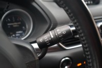 Mazda CX-5 2.0 SKYACTIV-G