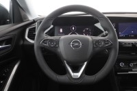 Opel Grandland 1.2 GS Line