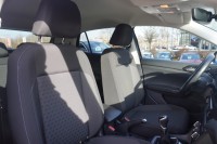 VW T-Cross 1.0 TSI