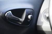 Seat Ibiza ST 1.0 Style