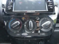 Mitsubishi Space Star 1.2 Spirit