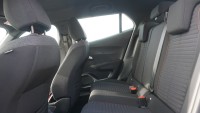 Peugeot 2008 1.2 PureTech