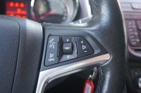 Opel Zafira Tourer 1.6