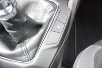 Ford Focus Turnier 1.0 EcoBoost