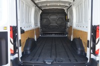 Ford Transit Kasten 2.0 TDCi L3H2