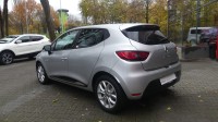 Renault Clio IV 0.9 TCe 90 Collection