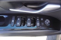 Hyundai Tucson 1.6 T-GDI