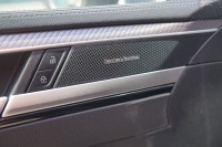 VW Arteon Shooting Brake 2.0 TSI R 4M