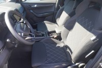 Skoda Karoq Sportline 2.0 TSI DSG 4x4