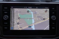 VW Tiguan 1.5 16V TSI Life