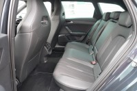 Cupra Leon Sportstourer 1.4 Hybrid