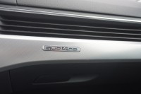 Audi A4 Quattro Avant 2.0 TFSI quattro sport