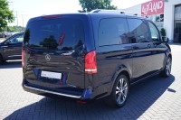 Mercedes-Benz V-Klasse V250 d SCORE 4MATIC lang