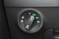 Skoda Karoq 1.5 TSI Style DSG