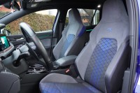 VW Golf Variant 2.0 R Performance 4Motion