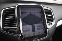 Volvo XC 90 D5 Momentum AWD
