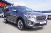 Kia Sorento 2.2 CRDi Platinum Edition 4WD