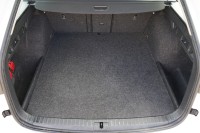 Skoda Octavia Combi First Edition iV SHZ VC
