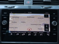 VW Golf Variant 1.5 TSI