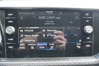 VW T-Cross 1.5 TSI DSG Style VC