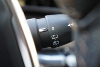 Peugeot 3008 GT PureTech 130