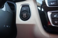 BMW 320 d Efficient Dynamics Sport Line