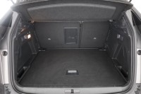 Peugeot 3008 GT-Line 1.2 PureTech 130 Aut.
